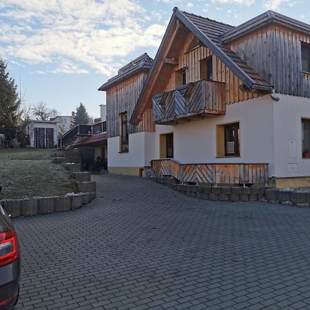 Ferienwohnung Und Pension Guertler Werdau Extérieur photo