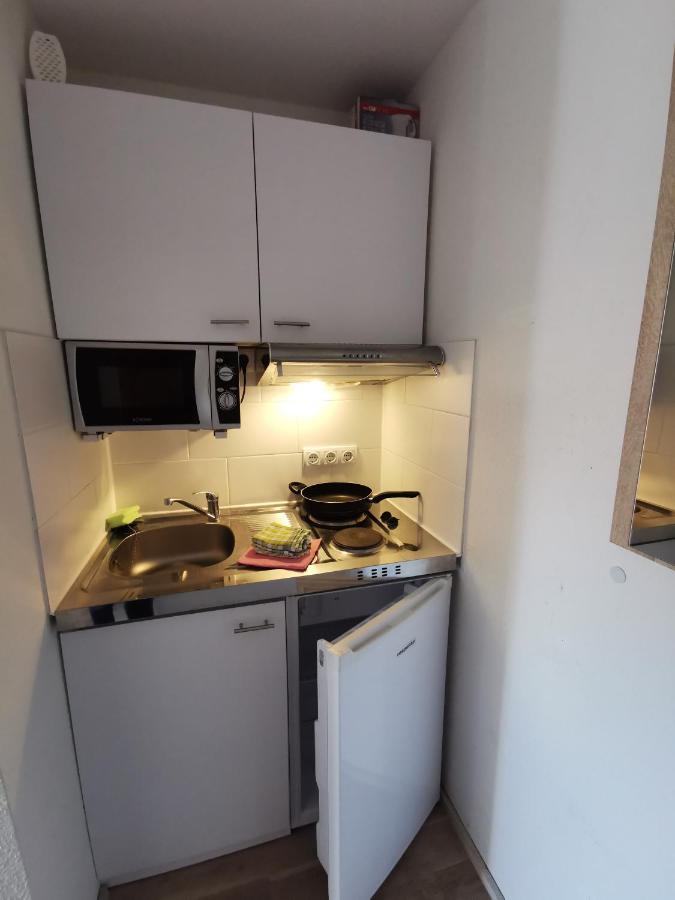 Ferienwohnung Und Pension Guertler Werdau Extérieur photo